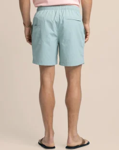 Shoreline 6<Southern Tide New