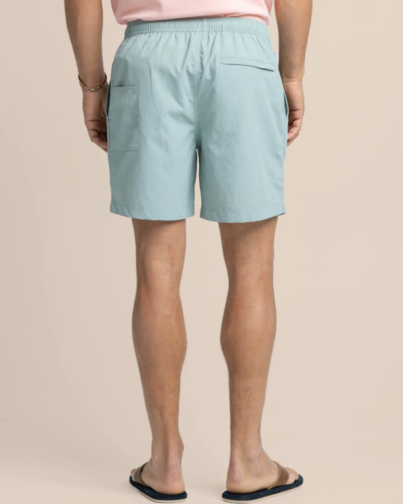 Shoreline 6<Southern Tide New