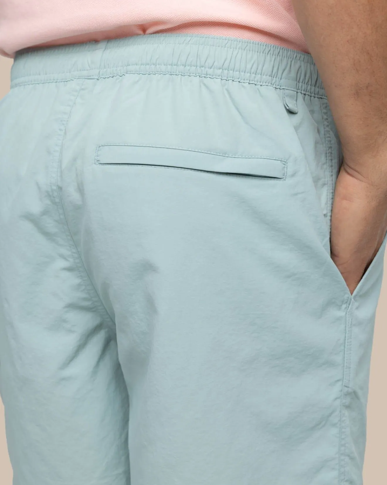 Shoreline 6<Southern Tide New