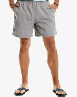 Shoreline 6<Southern Tide New