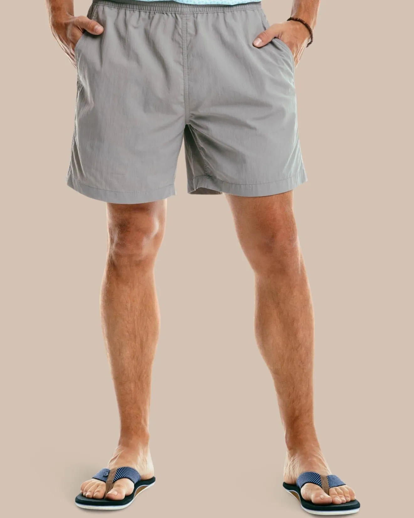 Shoreline 6<Southern Tide New