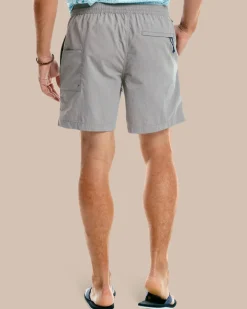 Shoreline 6<Southern Tide New