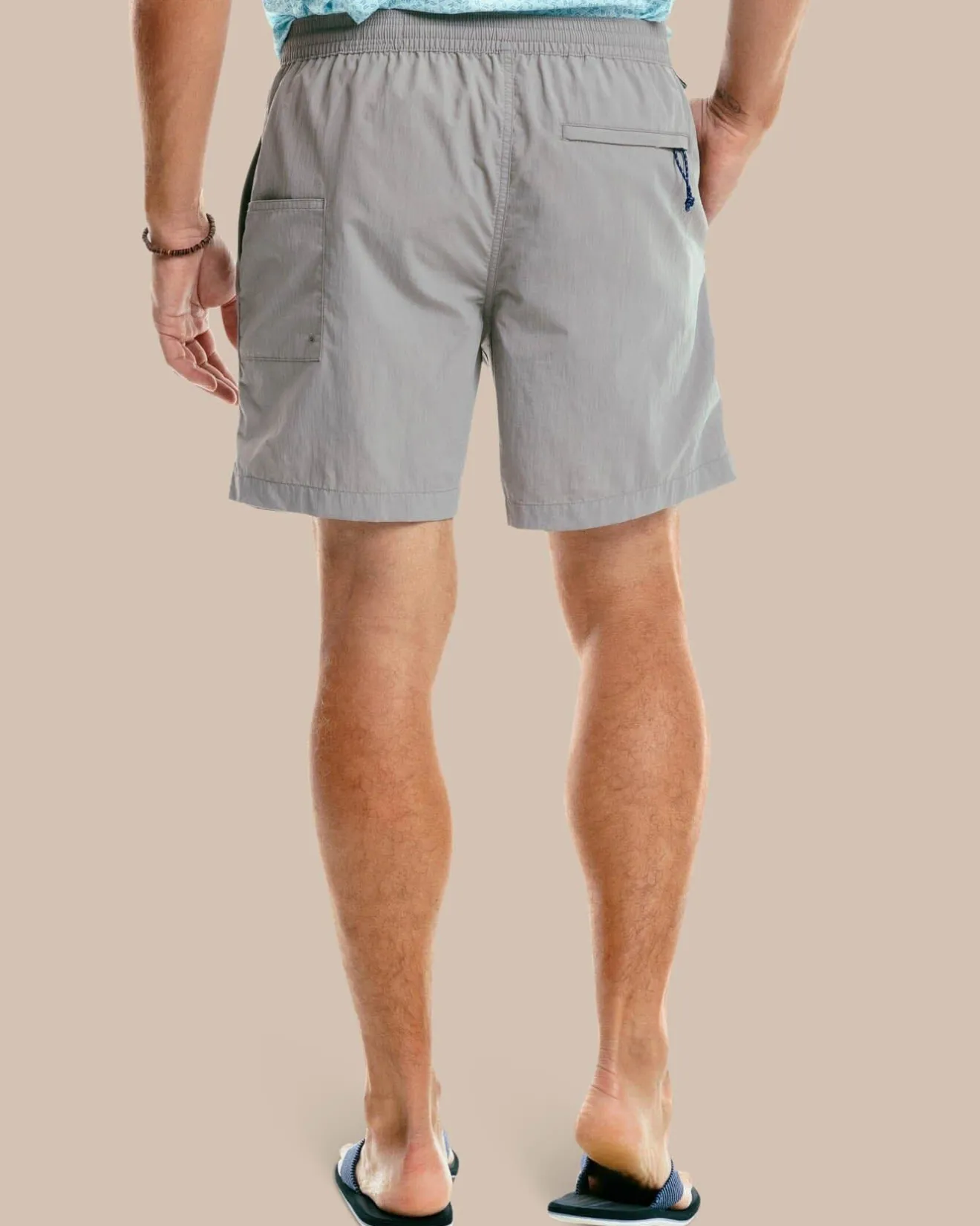 Shoreline 6<Southern Tide New