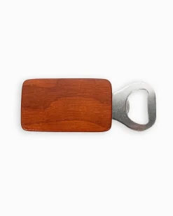 Skipjack Bottle Opener<Southern Tide Hot