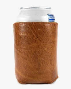 Skipjack Can Cooler<Southern Tide Store