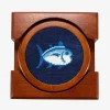 Skipjack Coaster Set<Southern Tide New