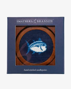 Skipjack Coaster Set<Southern Tide New