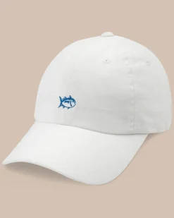 Skipjack Hat<Southern Tide Outlet