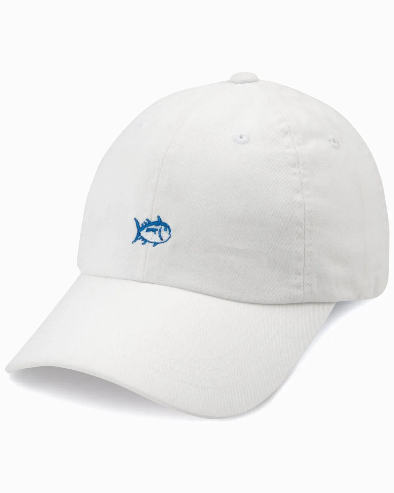 Skipjack Hat<Southern Tide Outlet