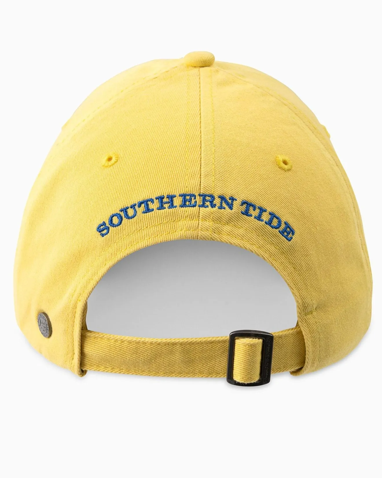 Skipjack Hat<Southern Tide Outlet