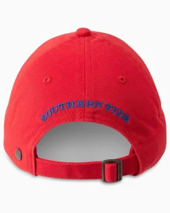Skipjack Hat<Southern Tide Outlet