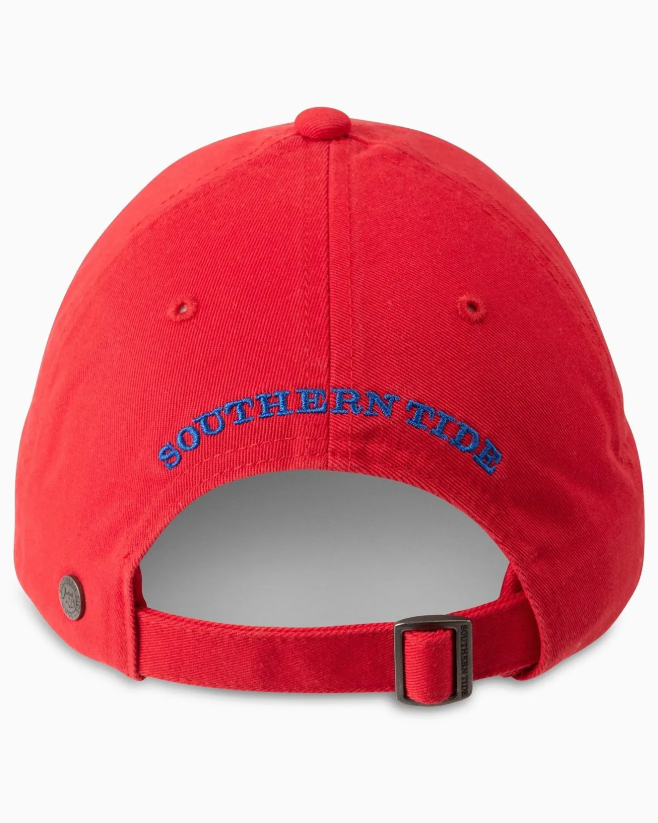 Skipjack Hat<Southern Tide Outlet