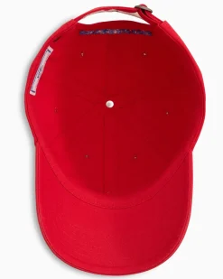 Skipjack Hat<Southern Tide Outlet