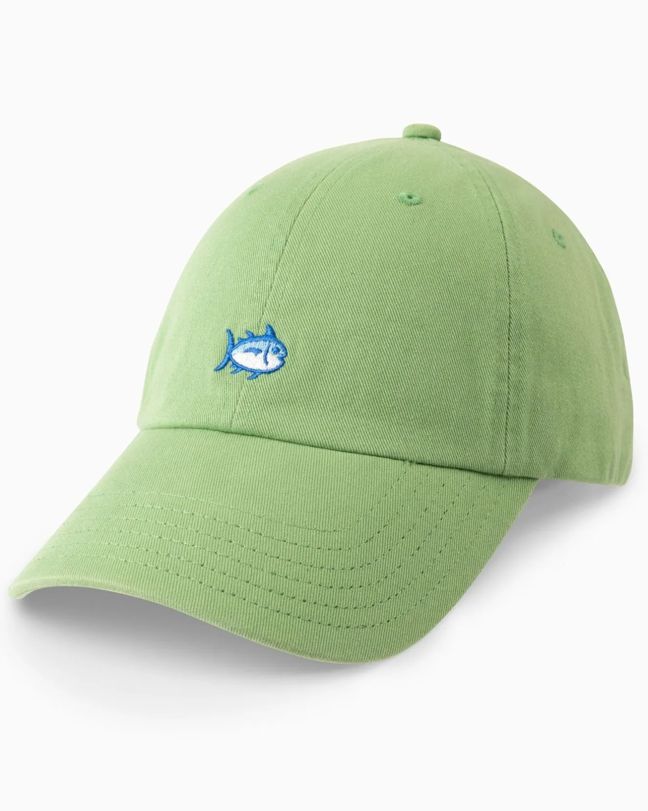 Skipjack Hat<Southern Tide Outlet