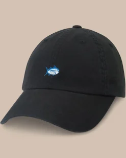 Skipjack Hat<Southern Tide Outlet