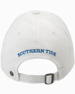 Skipjack Hat<Southern Tide Outlet