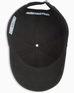 Skipjack Hat<Southern Tide Outlet