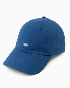 Skipjack Hat<Southern Tide Outlet