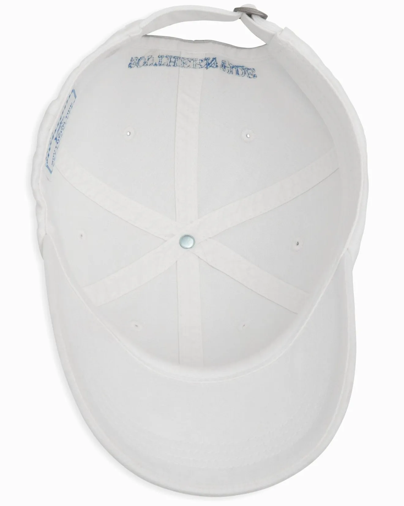 Skipjack Hat<Southern Tide Outlet