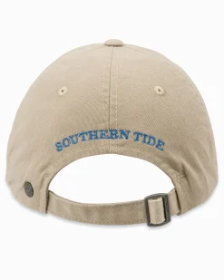 Skipjack Hat<Southern Tide Outlet