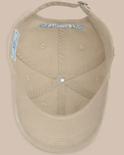 Skipjack Hat<Southern Tide Outlet