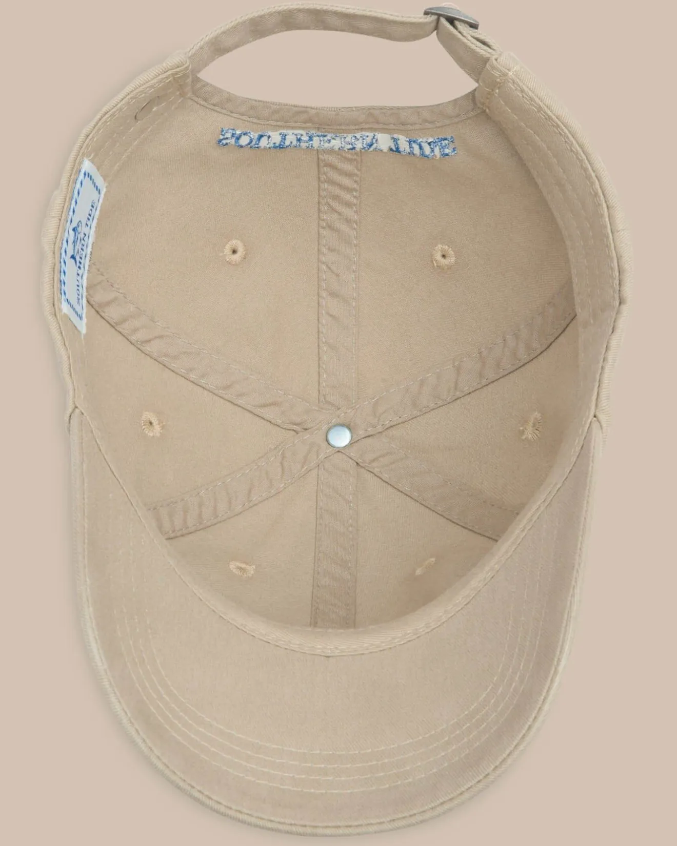 Skipjack Hat<Southern Tide Outlet