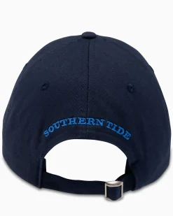 Skipjack Hat<Southern Tide Outlet