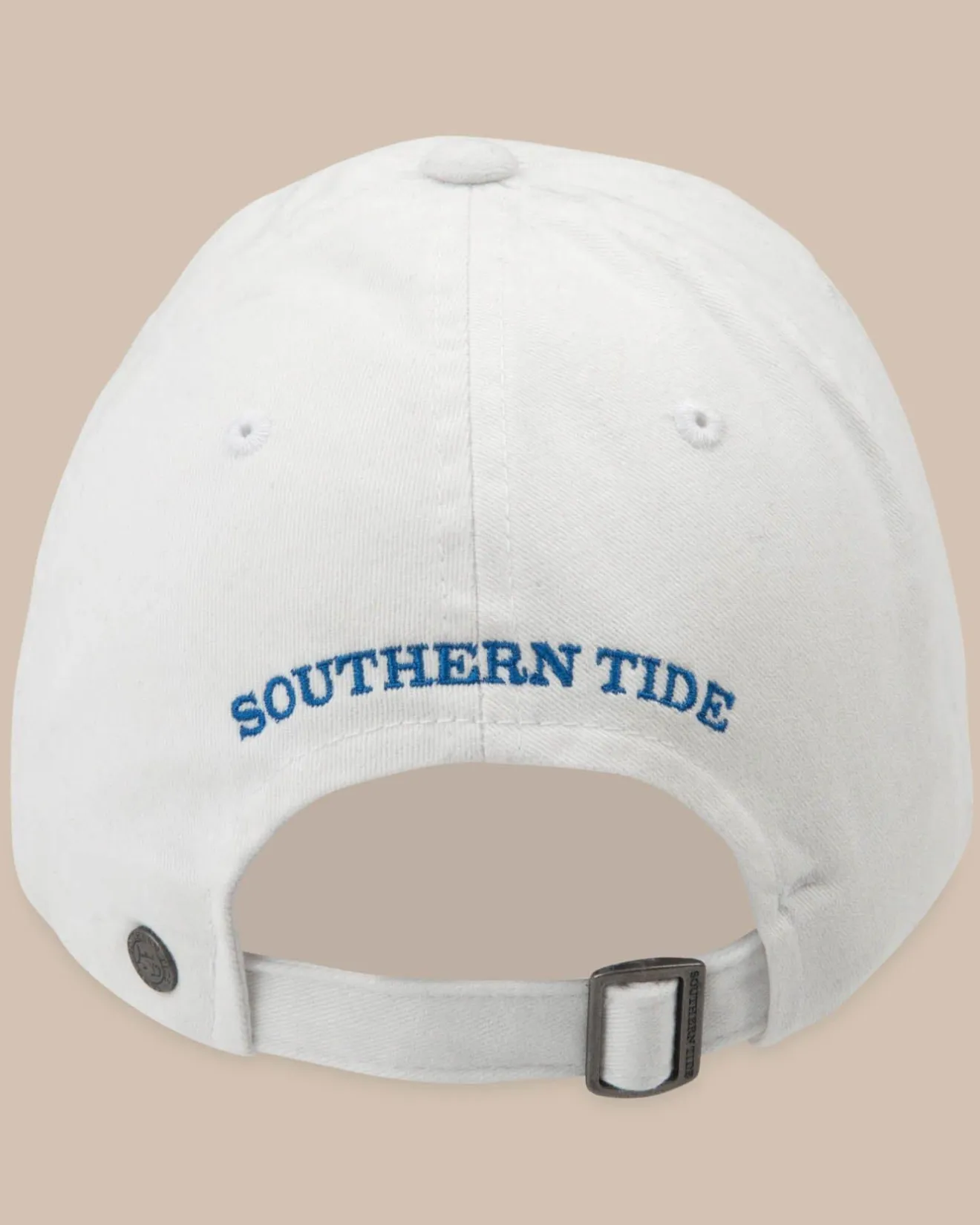 Skipjack Hat<Southern Tide Outlet