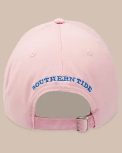 Skipjack Hat<Southern Tide Outlet