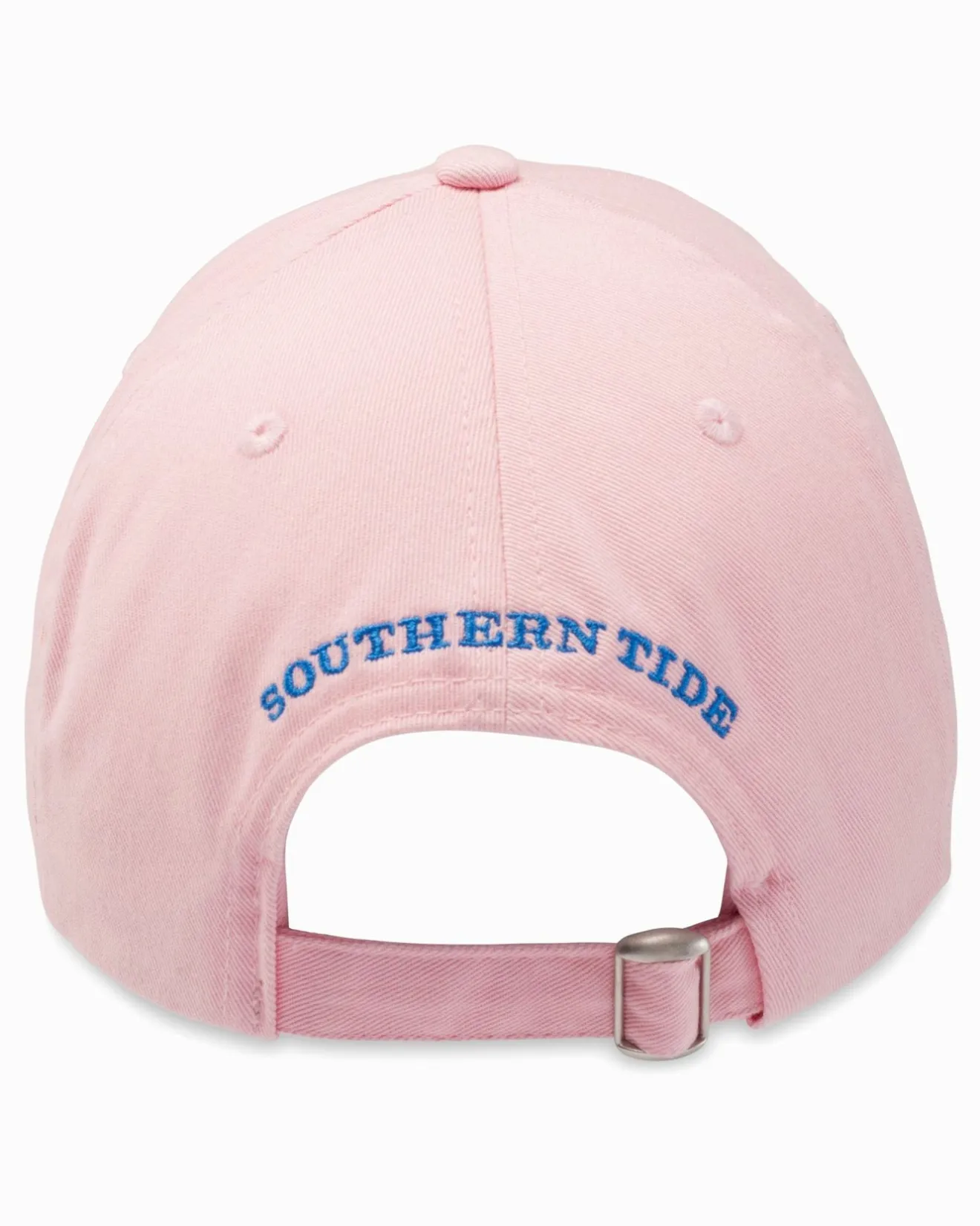 Skipjack Hat<Southern Tide Outlet