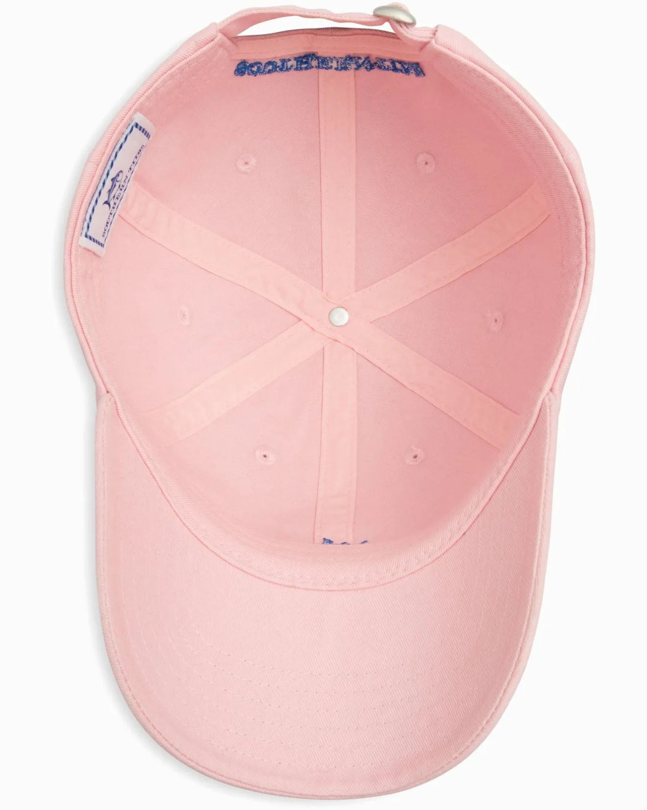Skipjack Hat<Southern Tide Outlet