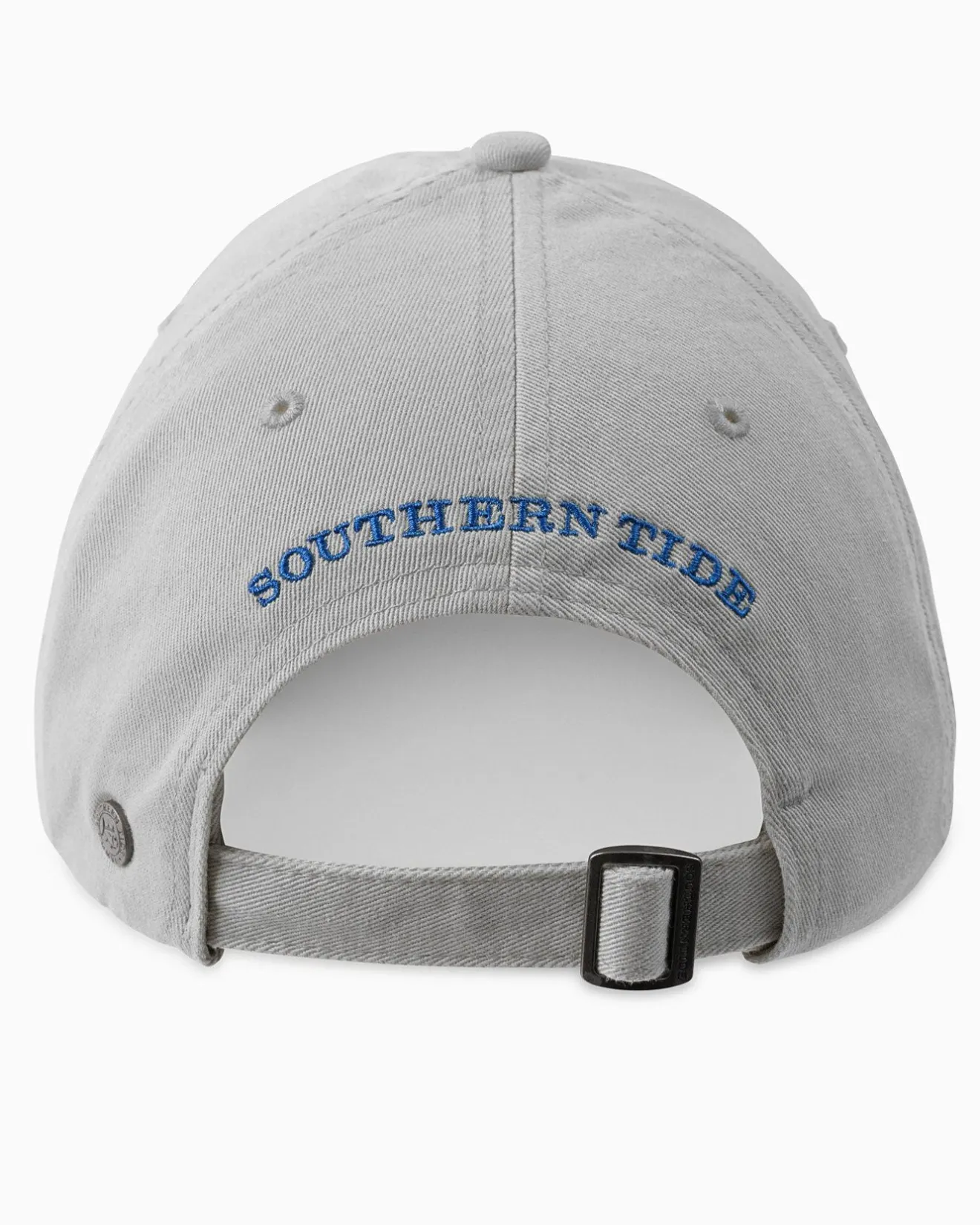 Skipjack Hat<Southern Tide Outlet