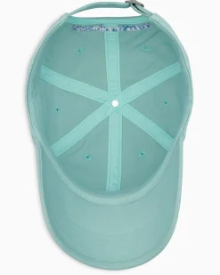 Skipjack Hat<Southern Tide Outlet