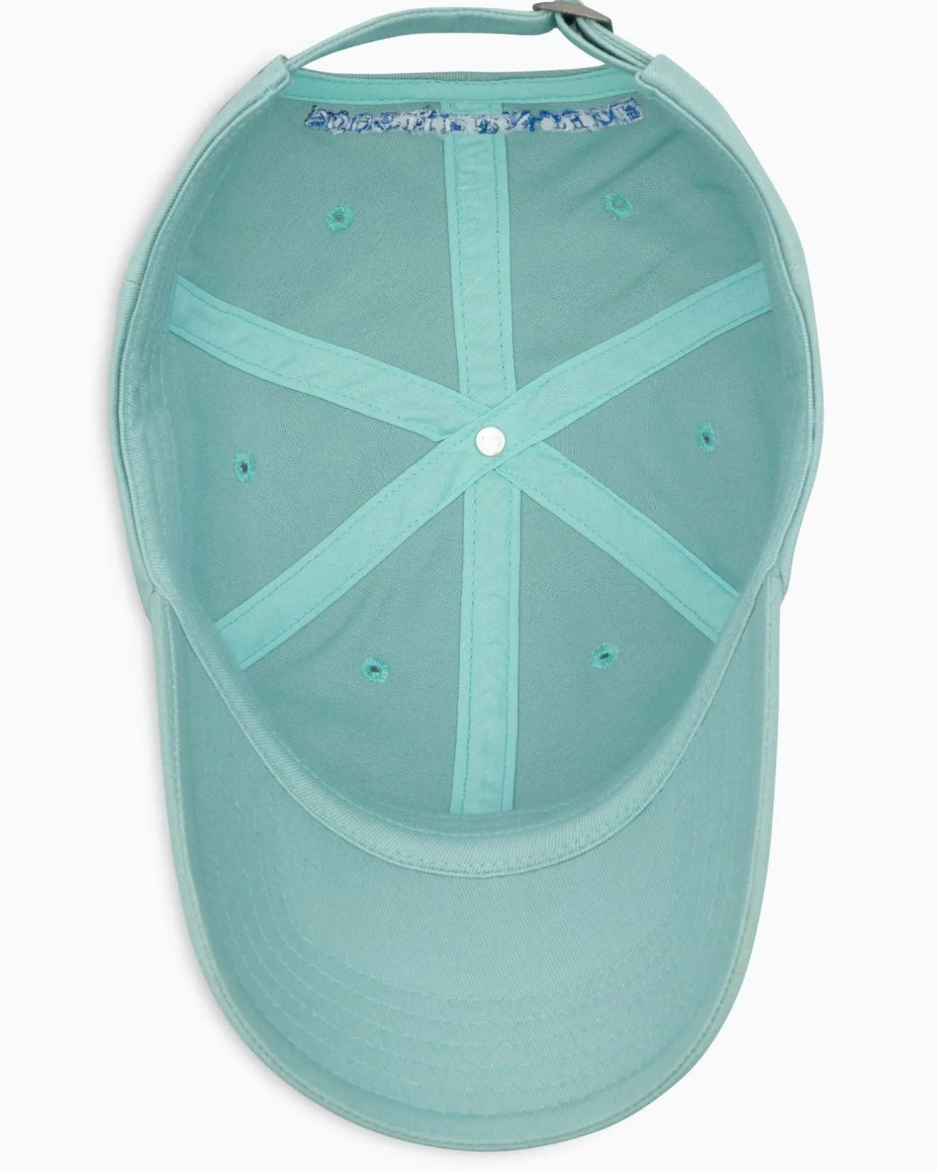 Skipjack Hat<Southern Tide Outlet