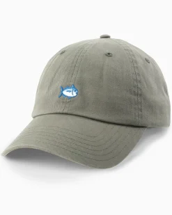 Skipjack Hat<Southern Tide Outlet