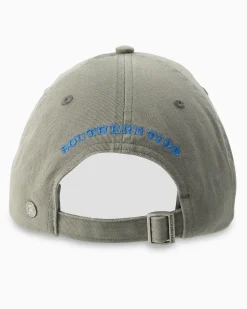 Skipjack Hat<Southern Tide Outlet