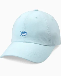 Skipjack Hat<Southern Tide Outlet