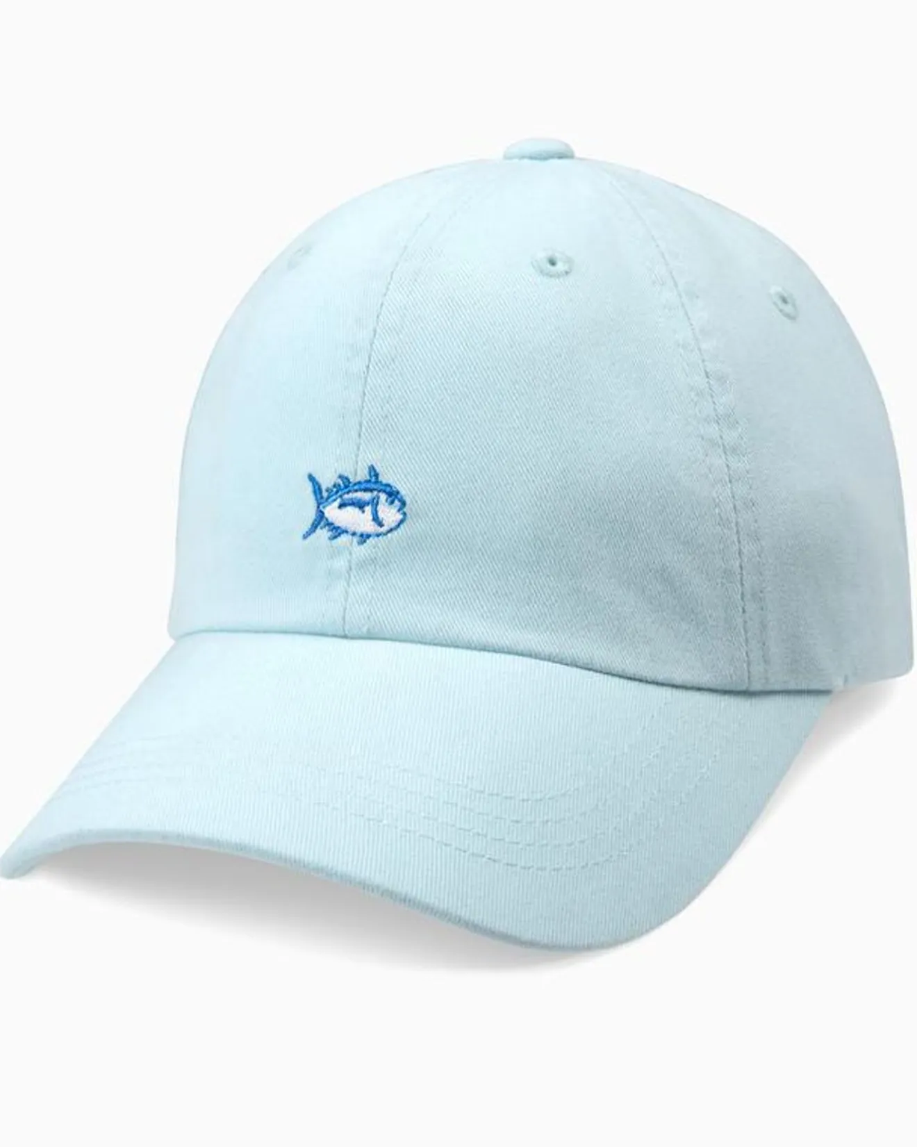 Skipjack Hat<Southern Tide Outlet