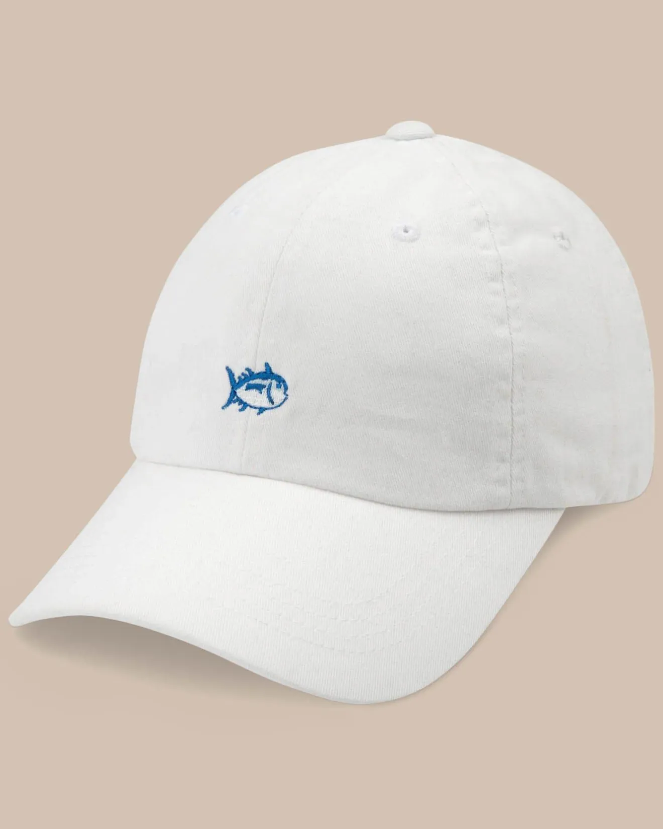 Skipjack Hat<Southern Tide Online