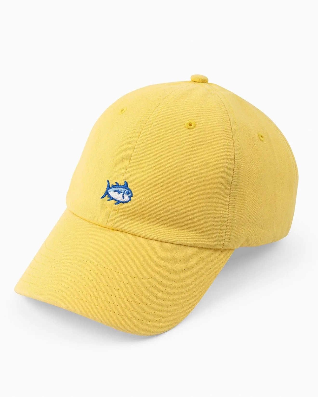 Skipjack Hat<Southern Tide Online