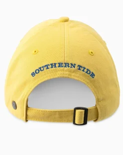Skipjack Hat<Southern Tide Online