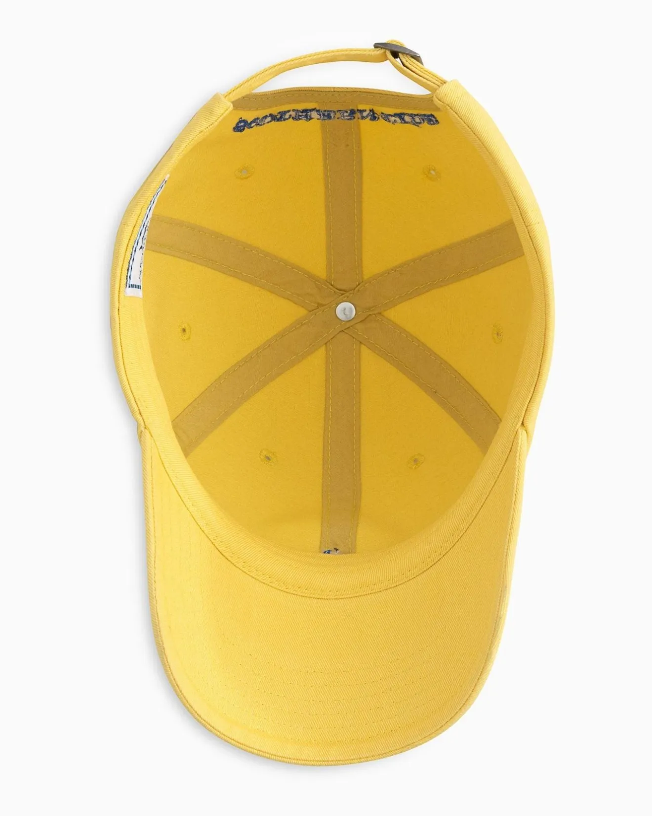 Skipjack Hat<Southern Tide Online