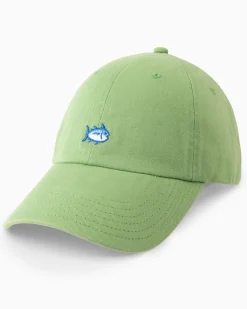 Skipjack Hat<Southern Tide Online