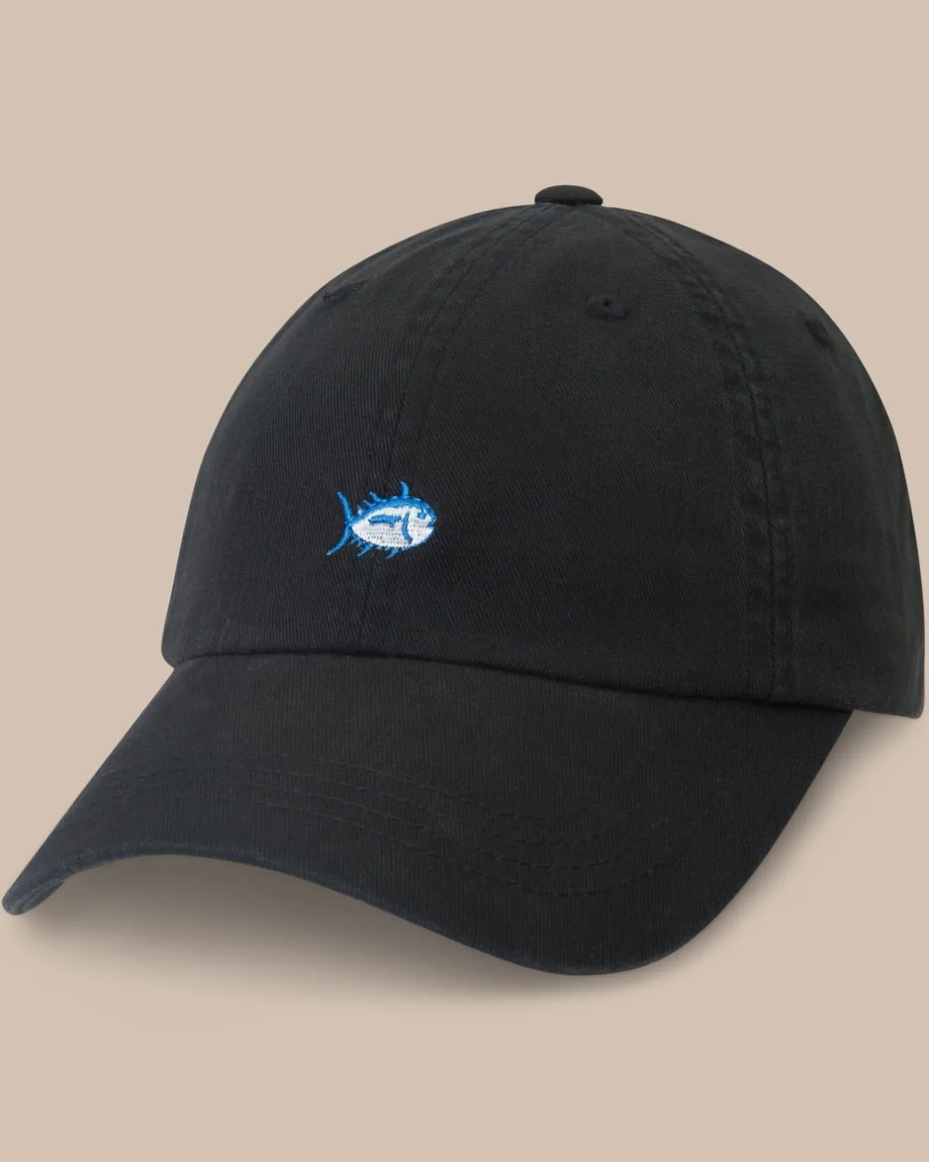 Skipjack Hat<Southern Tide Online