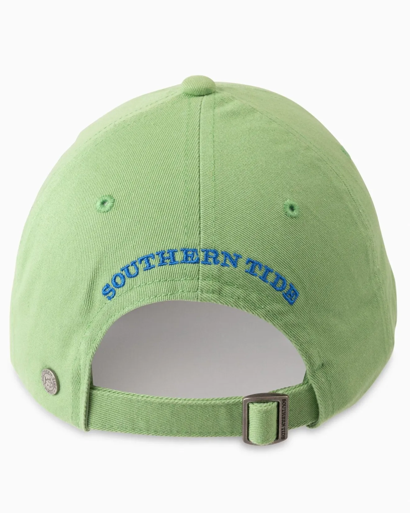 Skipjack Hat<Southern Tide Online