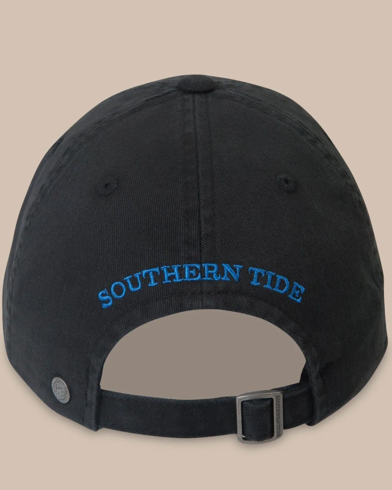 Skipjack Hat<Southern Tide Online