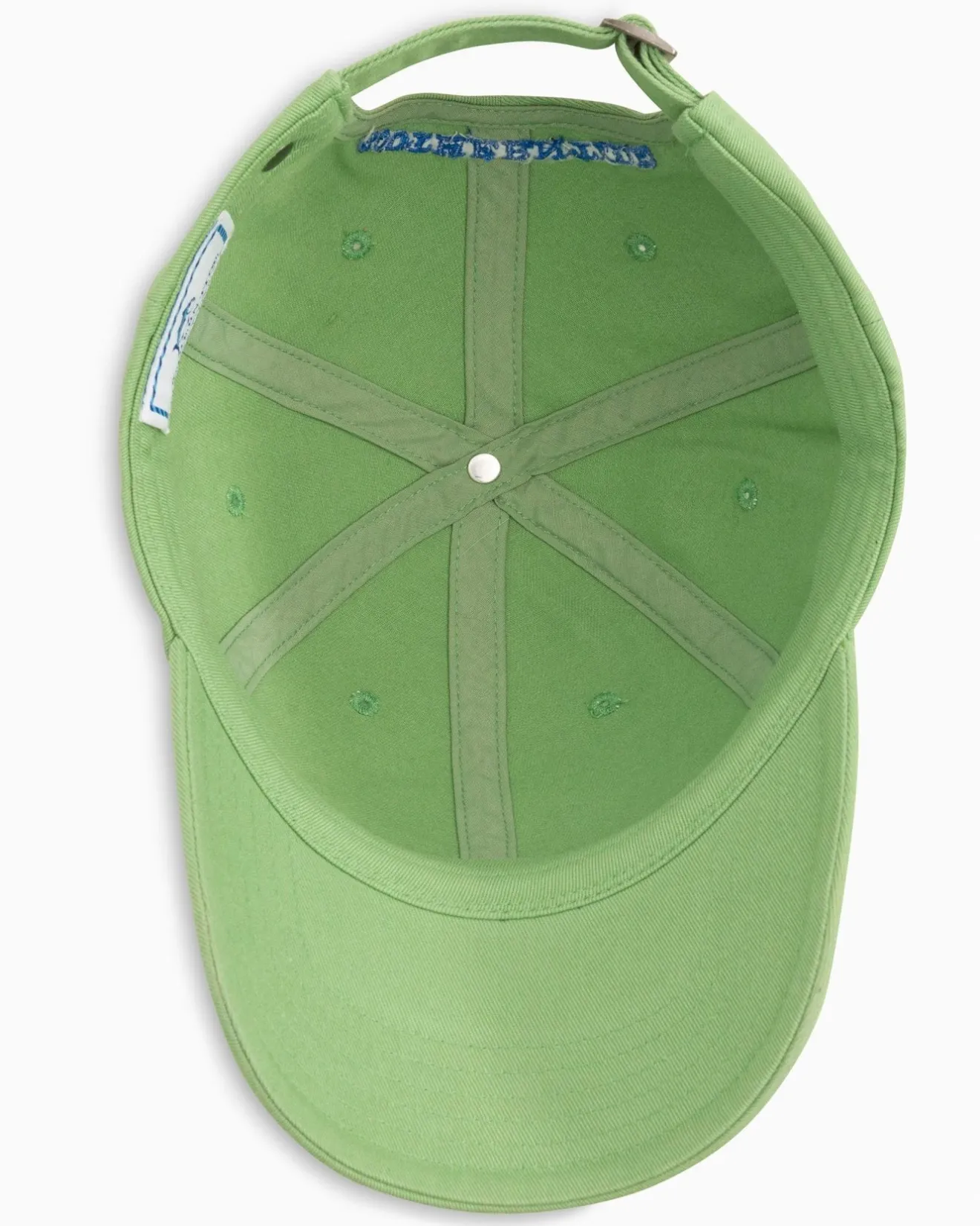 Skipjack Hat<Southern Tide Online