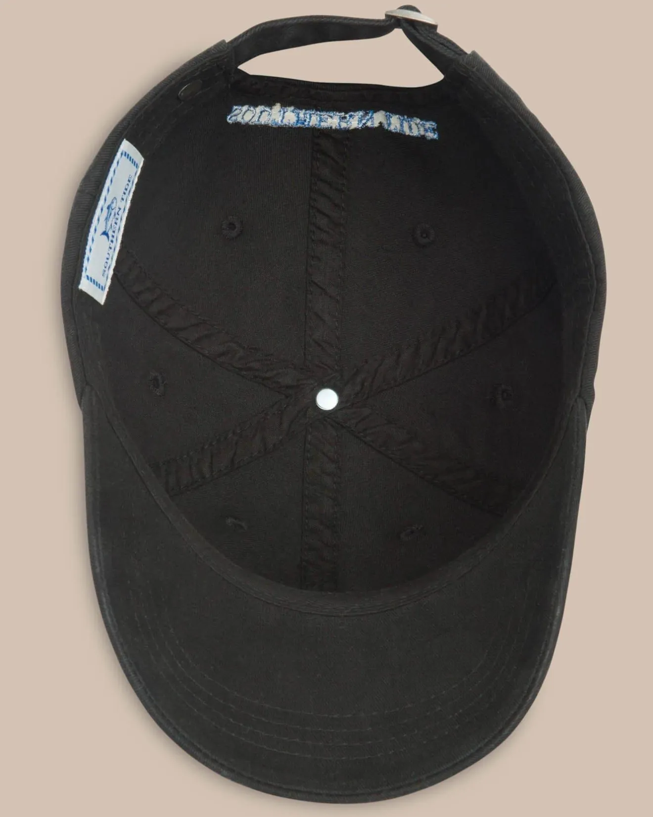 Skipjack Hat<Southern Tide Online