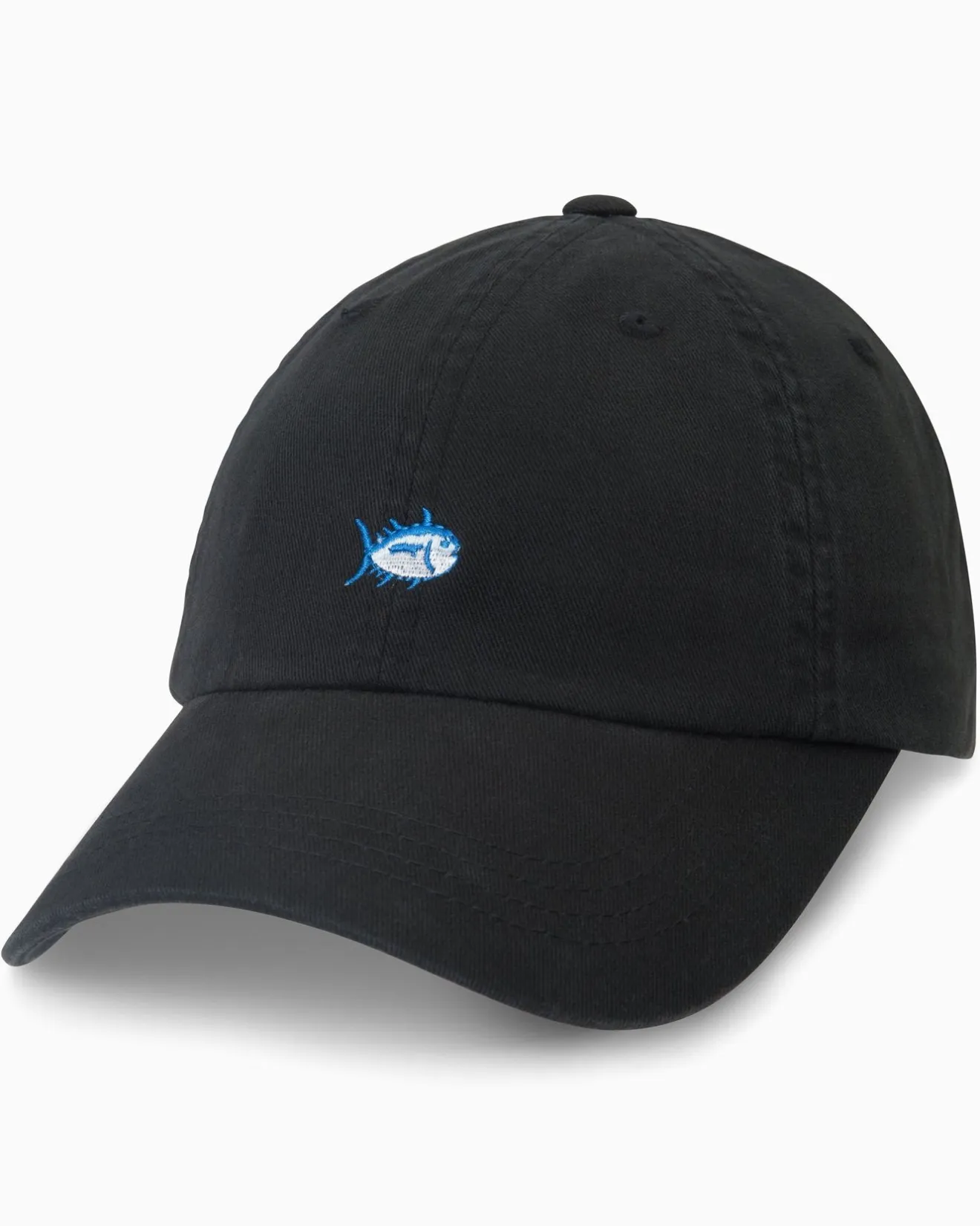 Skipjack Hat<Southern Tide Online