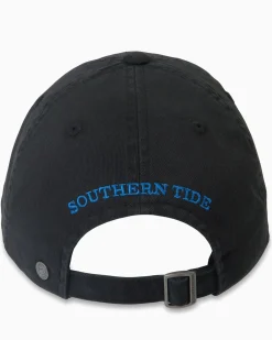 Skipjack Hat<Southern Tide Online